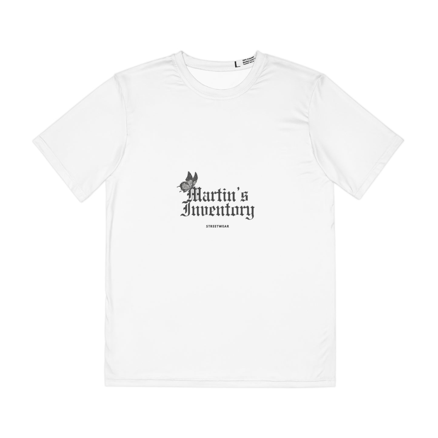 Men's Graphic Tee - Casual Style T-Shirt for Everyday Wear, Gift for Gamers, Stylish Summer Top, Holiday Apparel