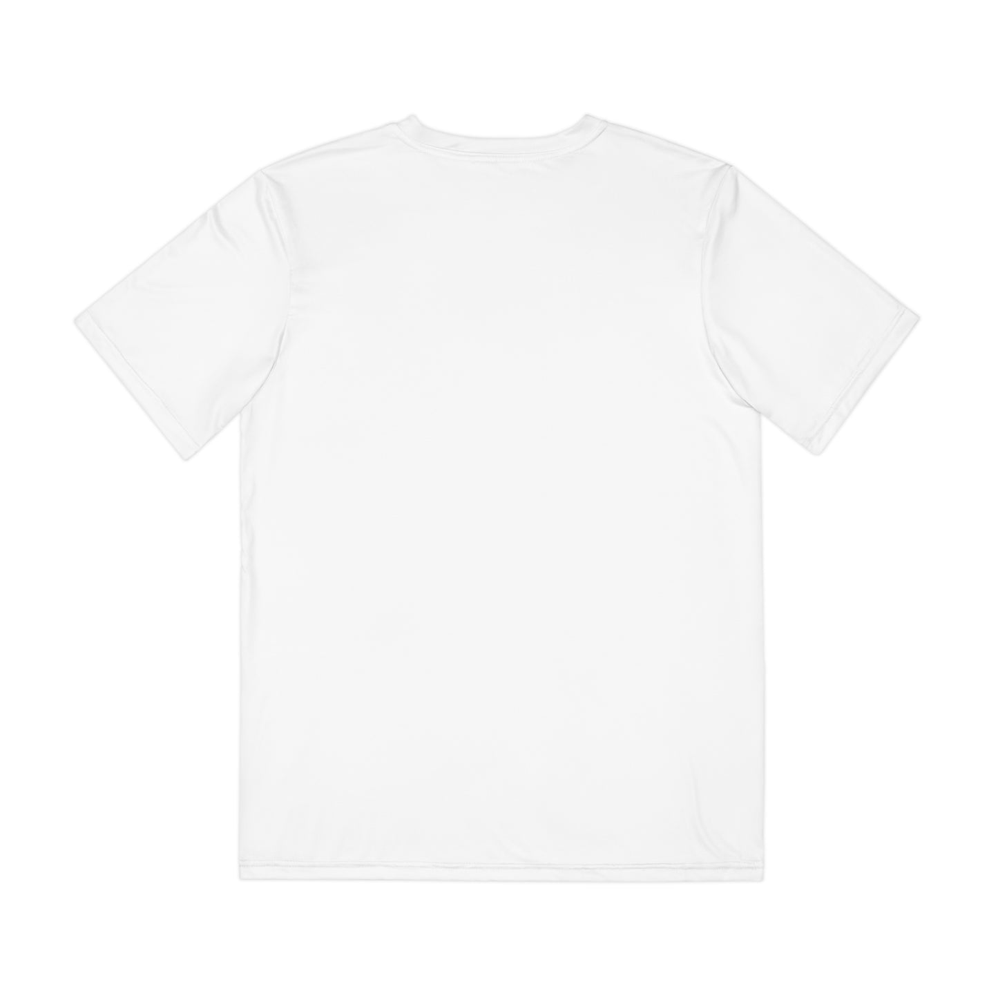 Men's Graphic Tee - Casual Style T-Shirt for Everyday Wear, Gift for Gamers, Stylish Summer Top, Holiday Apparel